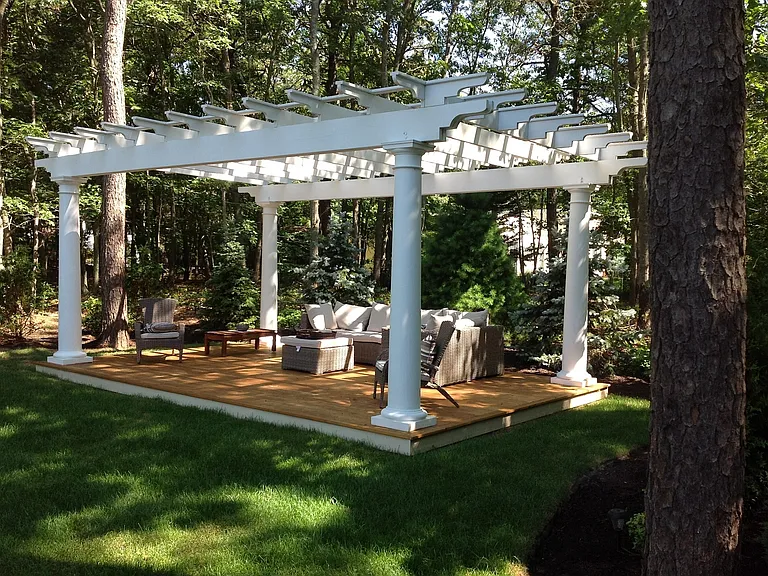 14 Indian Pipe Dr — Photo 2