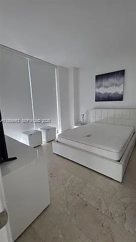 68 SE 6th St #2412 — Photo 25