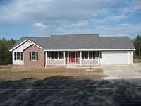 2nd image of 105 Boyds Hollow Rd
