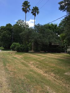 202 Cutbirth Rd, Wharton, TX, 77488