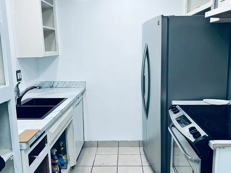 775 Bennett Ave #2 — Photo 5