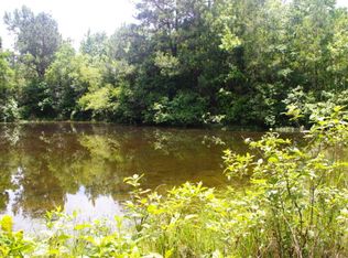 Wells Rd, Summit, MS 39666