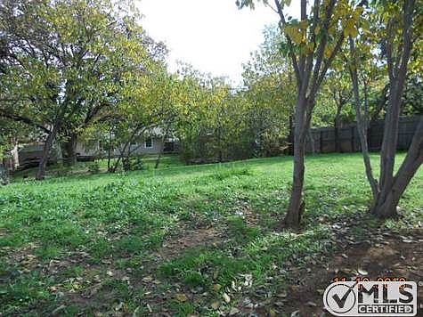4th image of 518 Stonewall Dr