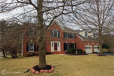 1st image of 9326 Braymore Cir