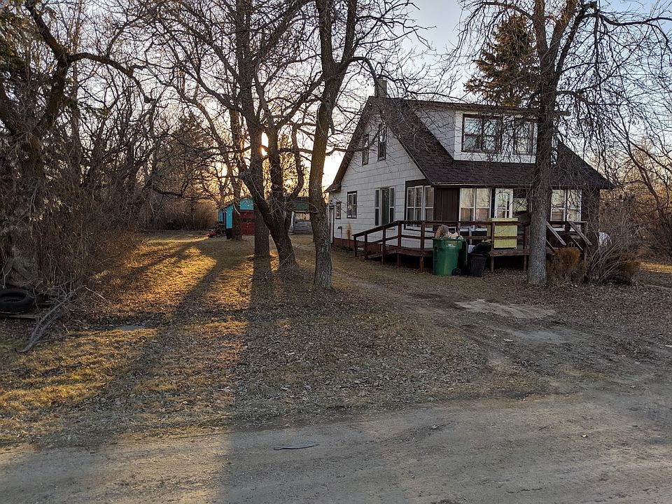 1st image of 418 Griffin St