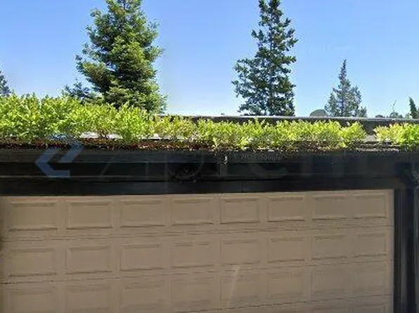 371 Somerset Rd APT B, Piedmont, CA 94611