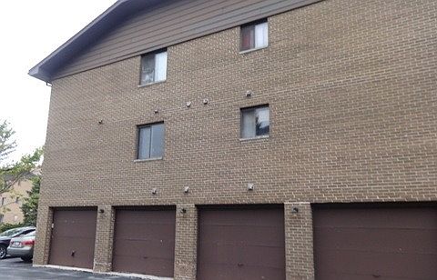 1st image of 19519 Lake Shore Dr APT 2S