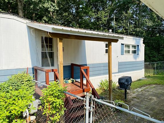 2nd image of 7833 Richman Dr