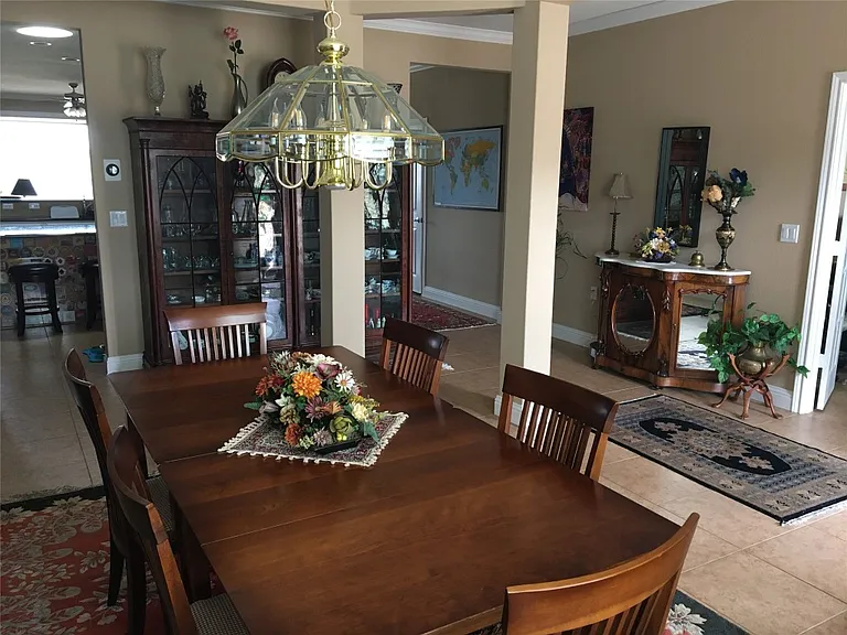 905 Shumard Peak Rd — Photo 3