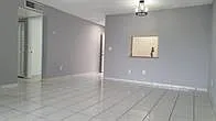 2800 NW 56th Ave #A304 — Photo 4