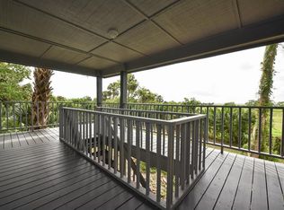 2800 Waccassa St, Geneva, FL 32732