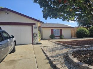 2211 Colfax Way, Antioch, CA 94509