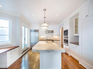 1444 Jefferson St, San Francisco, CA 94123
