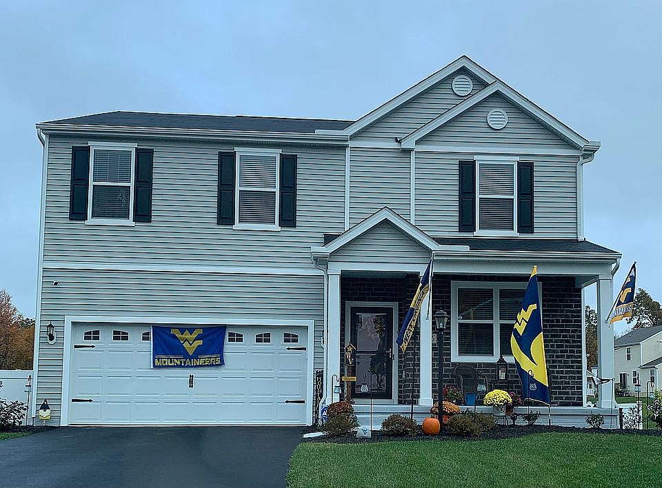 1st image of 926 Burtwood Ct