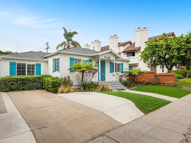 1236 Thomas Ave — Photo 34
