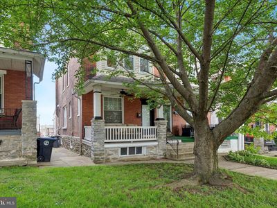 129 W 8th Ave, Conshohocken, PA, 19428