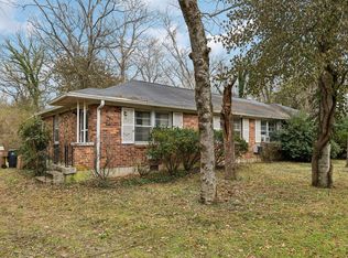 3702B Estes Rd, Nashville, TN 37215