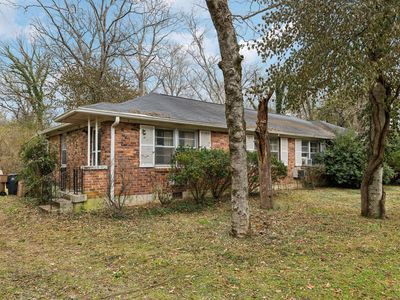 3702B Estes Rd, Nashville, TN, 37215