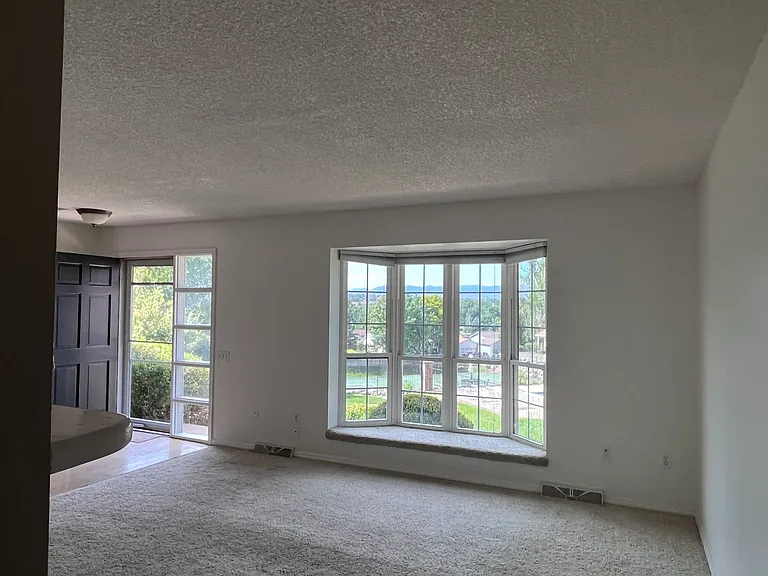 7101 W Yale Ave #3204 — Photo 2