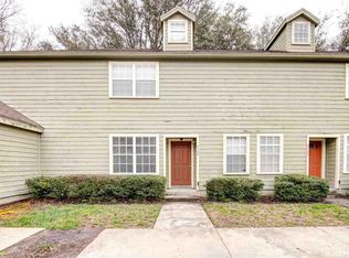 9768 SW 52nd Rd, Gainesville, FL 32608