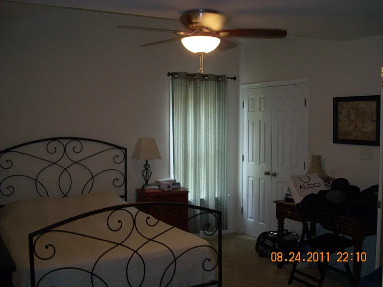 4000 Oakleaf Rd — Photo 18