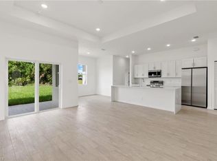 3100 Pearl Ave S, Lehigh Acres, FL 33976