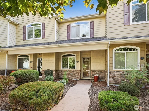 21 Eagan Street, Walla Walla, WA 99362
