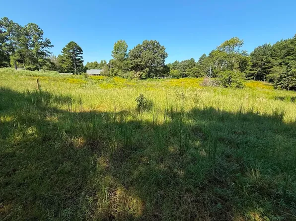 5100 County Road 85, Florence, AL 35633