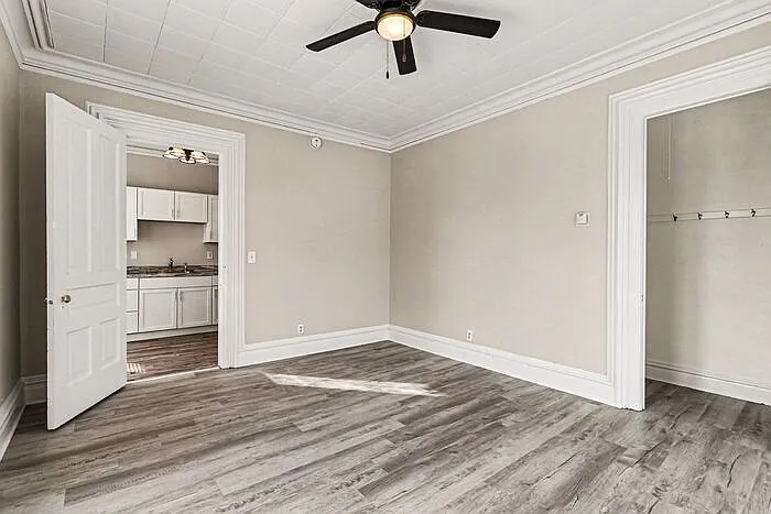 2066 River St #5 — Photo 14