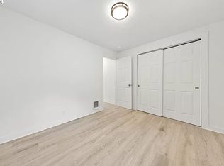 2705 NW 6th Pl, Camas, WA 98607