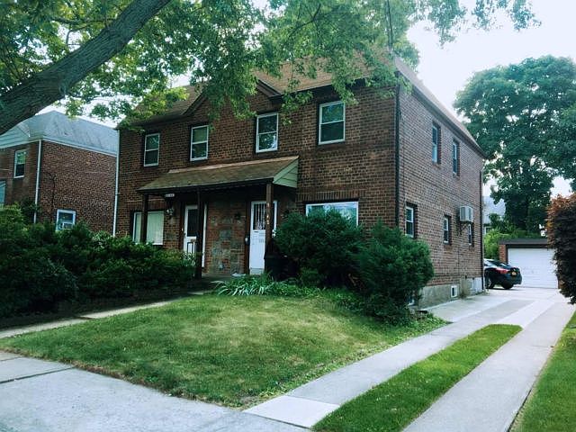 1st image of 5942 Parsons Blvd