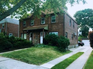 5942 Parsons Blvd, Fresh Meadows, NY 11365