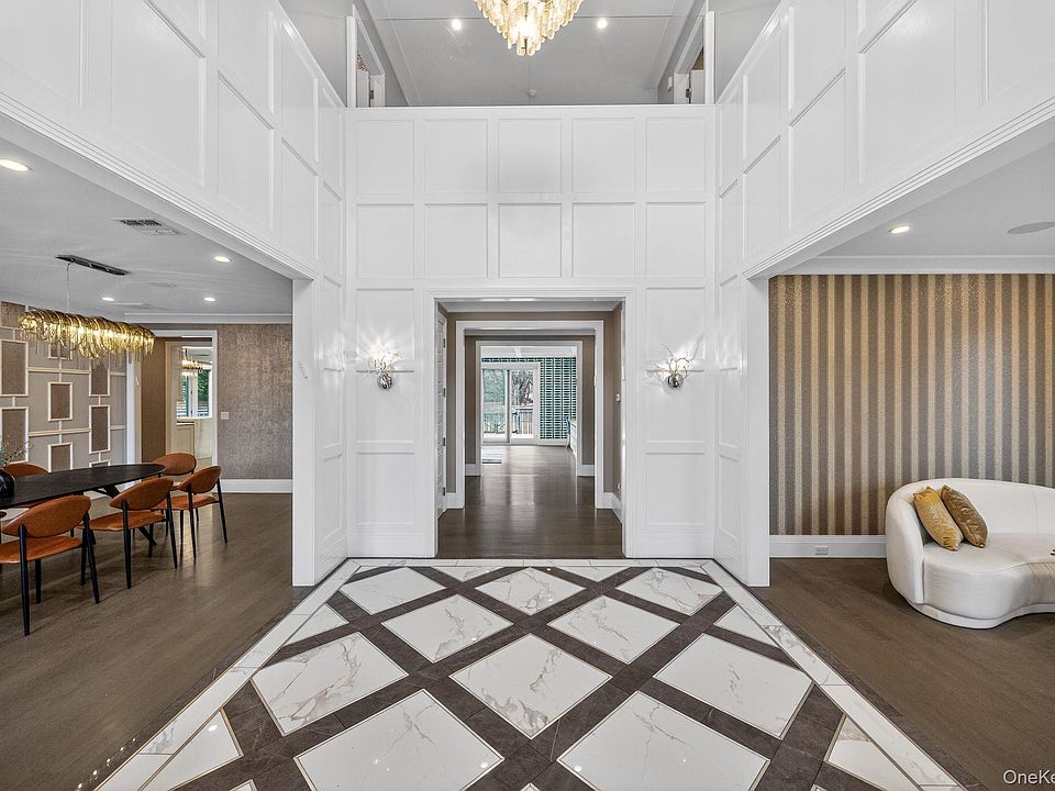 44 Parker Boulevard, Monsey, NY 10952 | Zillow