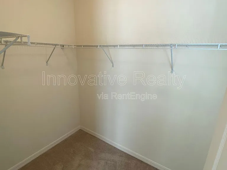 197 Mitchell Creek Way — Photo 9