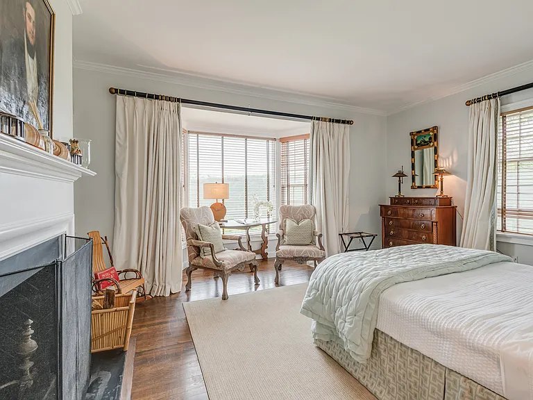 89 Murray Ln — Photo 19