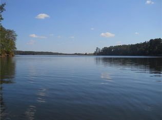 1058 Flat Rock Rd, Covington, GA 30014