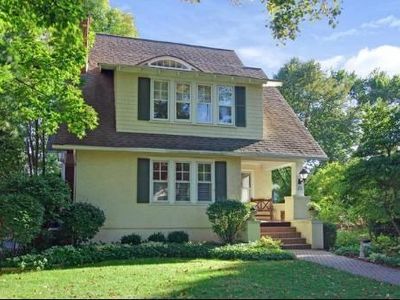 26 E 5th St, Hinsdale, IL, 60521