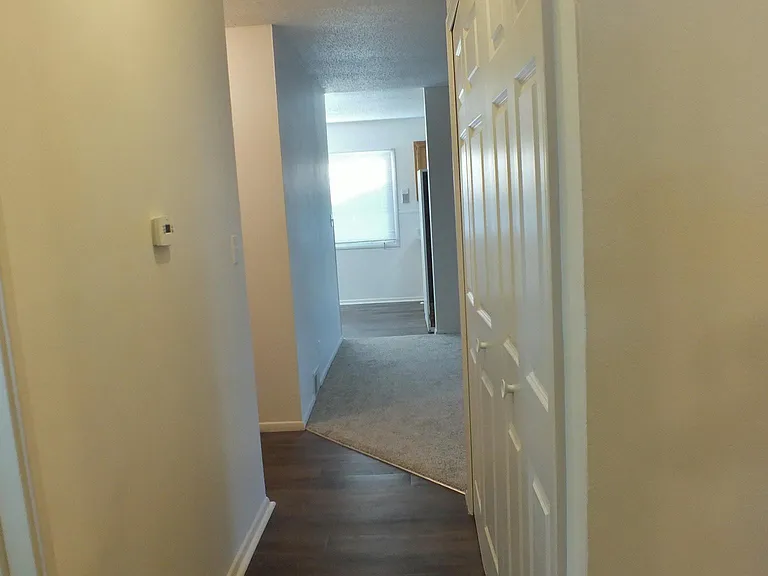 1749 Gaylord Dr — Photo 11