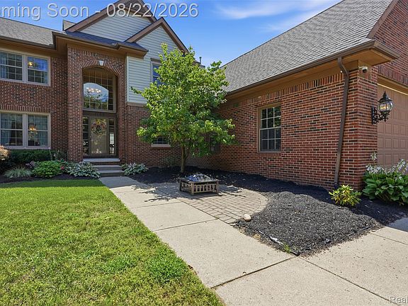 3rd image of 1188 Trailside Blvd