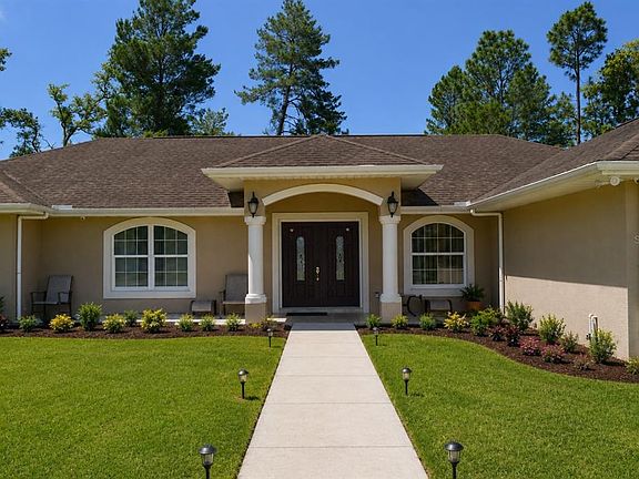 2nd image of 4714 SW 114th Pl