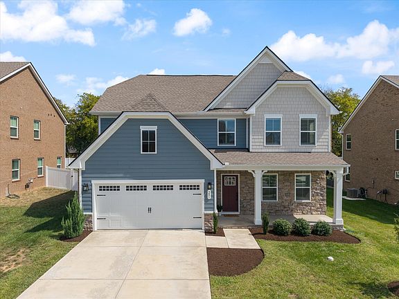 2nd image of 281 Grassy Glen Dr