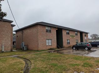 4110 Arthur Ln #22, Beaumont, TX 77706