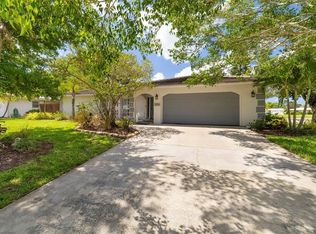 3304 Spring Mill Cir, Sarasota, FL 34239