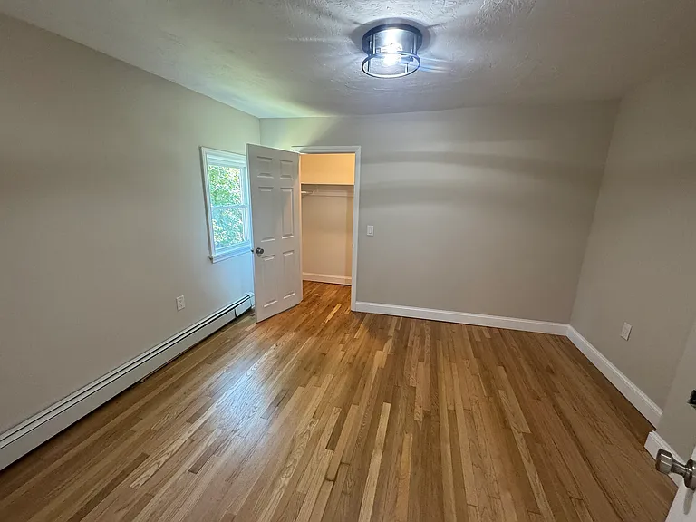 237 N Main St #3 — Photo 11