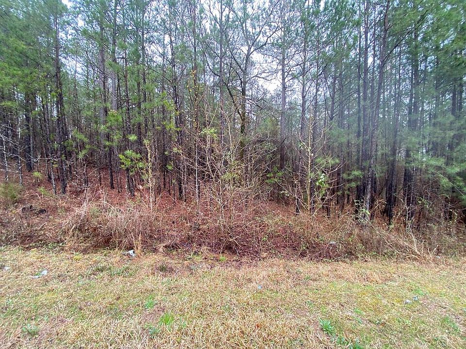 1st image of 250 Cicada Dr SE
