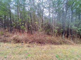 230 Cicada Dr SE, Milledgeville, GA 31061
