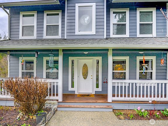 2nd image of 24609 Florence Acres Road