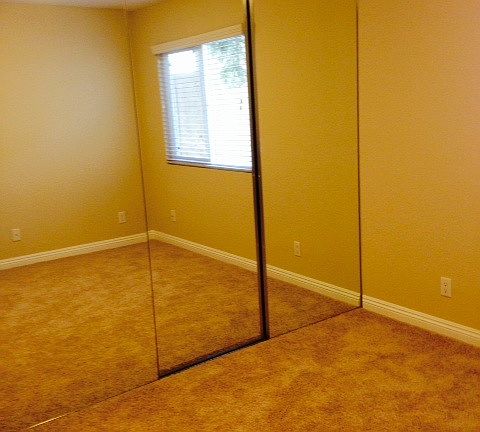 4th image of 4209 Arizona St APT 6