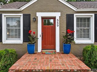 559 Central Pl, Saint Louis, MO 63122