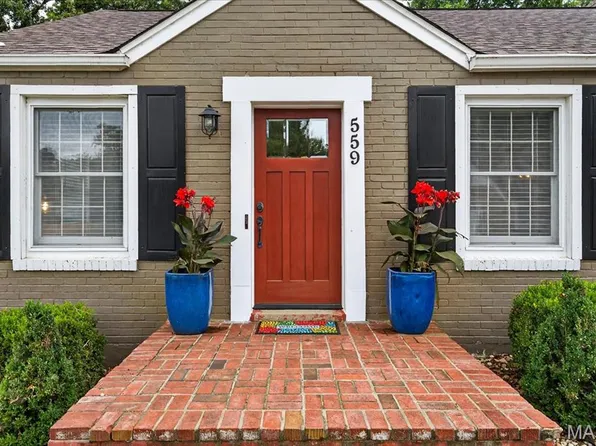 559 Central Pl, Saint Louis, MO 63122